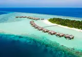 Veligandu Maldives Resort Island foto 18