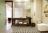Quentin XL Potsdamer Hotel foto 28