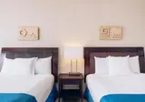 Iberostar Selection Cancún foto 14