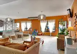 Novochoro Apartments & Villas foto 11