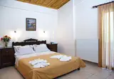 Aposperitis Villas foto 6