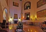 Parador de Vilalba foto 22