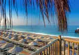 Ela Excellence Resort Belek foto 4
