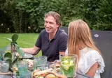 TopParken Recreatiepark de Wielerbaan foto 19