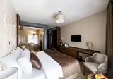 Hotel Amsterdam foto 5