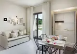 Relais Chiaramonte foto 10
