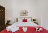 Mari Beach Hotel foto 30