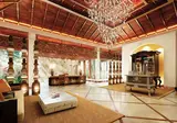 Anantara Peace Haven Tangalle Resort foto 29