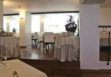 Sardegna Hotel foto 6