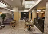 Golden Royal Hotel foto 10