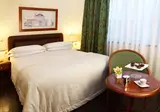 Starhotels Business Palace foto 24