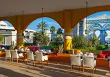 Selectum Noa Belek foto 5