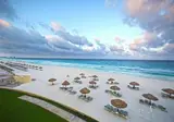 The Royal Sands Resort & Spa foto 12