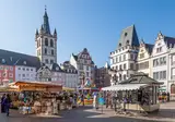 Ontdek UNESCO-Werelderfgoed in Duitsland foto 10