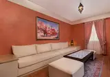 Rixos Park Belek - The Land of Legends Access foto 18