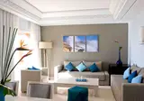 Paradis Plage Surf Yoga & Spa foto 4