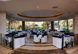 Eagles Downtown Zahabia Resort & Aqua Park foto 4
