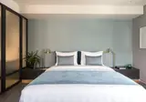 Perianth Hotel foto 26