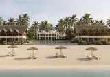 Sandies Nungwi Beach foto 21