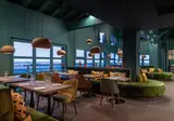 I.L.Y Hotel La Rosière foto 6