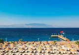 Armonia Holiday Village & Spa foto 15