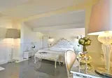 The Moon Boutique Hotel foto 4