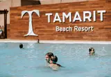 Tamarit Beach Resort foto 11