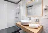 B&B Apartamentos Madrid Centro Fuencarral 46 foto 24