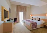 Hotel Villa Side Residence foto 3