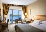 Aminess Vival Grand Azur Hotel foto 28