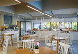 Marinos Beach Hotel foto 10