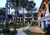 La Flora Khao Lak foto 21