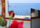 Meli Hotel foto 7