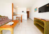 Appartementen Princesa Guayadeque foto 6