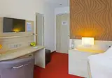 Hotel Lindenhof foto 9