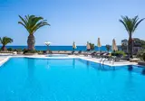 Irini Hotel foto 2