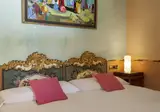 Es Revellar Art Resort foto 2