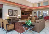 Ramada by Wyndham Kissimmee Gateway foto 10