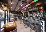 Skalion Hotel foto 17