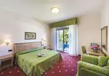 Hotel Lido La Perla Nera foto 5