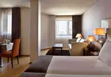 Turim Iberia Hotel foto 29