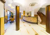 Hostal Mari foto 2