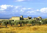 Parador de Oropesa foto 21