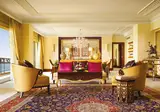 One & Only Royal Mirage The Palace foto 18