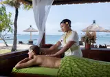 Bali Tropic Resort & Spa foto 20