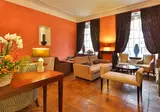 Best Western Hotel Piemontese foto 24
