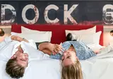 Mercure Hotel Hamburg City foto 29