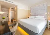Pestana Fisherman Village - Boutique Hotel foto 24