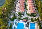 Labranda Mares Marmaris foto 15