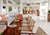 Centara Villas Samui foto 21